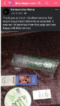 Review image